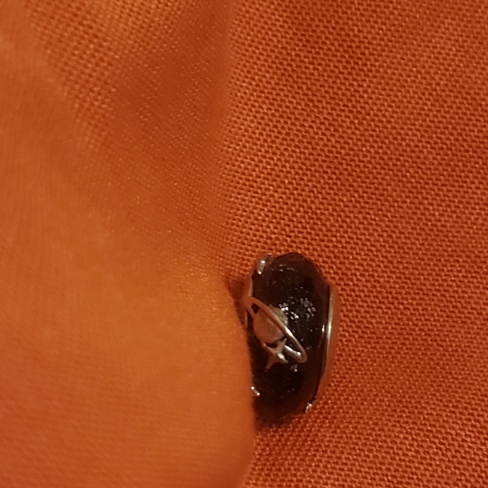 Moon Bead - Picture 5 of 7